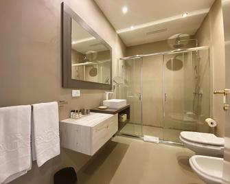 Hotel Tamerici - Marciana Marina