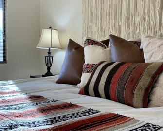 Paloma House - Private and Peaceful - Catalina Foothills