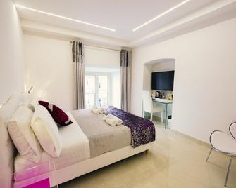San Pietro Grand Suite - Roma - Habitación