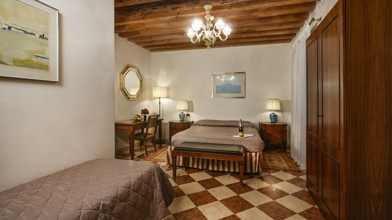 Antica Riva