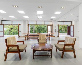 Entremonte Wellness Hotel & Spa - Apulo