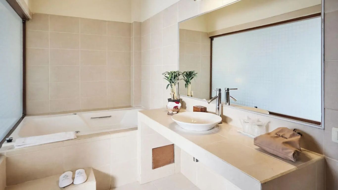 El Dorado Classic Hotel