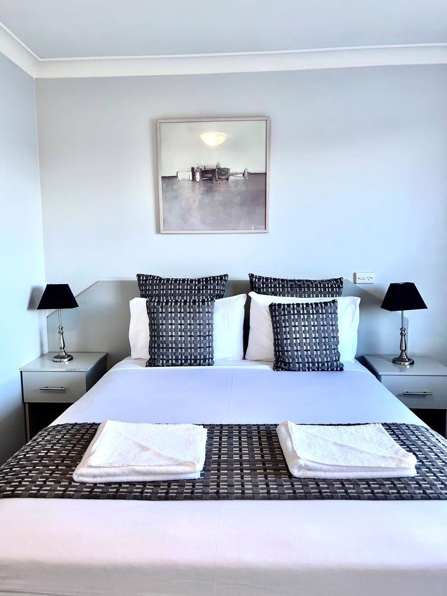 هيوم فيلا موتور إن