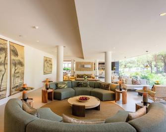 Octant Praia Verde - Castro Marim - Lounge