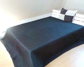 Bittens-Ap in Hannover - Hannover - Habitación