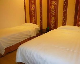 Marvelot Hotel - Kajang