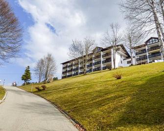Stunning Apartment In Missen-Wilhams - Missen-Wilhams - Edificio