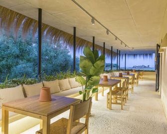 Pula Golf Resort - Son Servera
