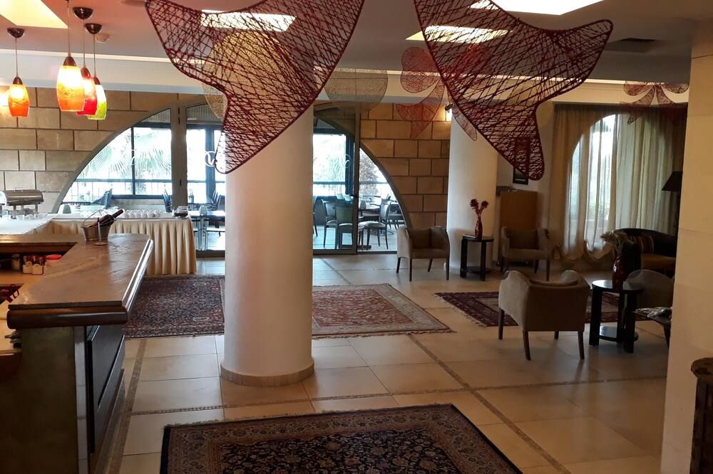 Victory Byblos Hotel & Spa