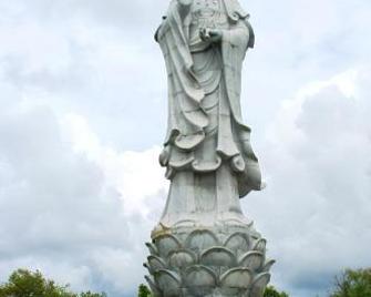Alojamento S. Joao - Peniche