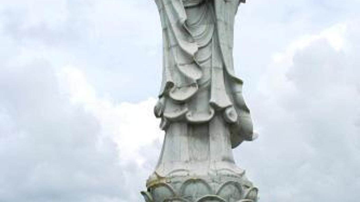 Alojamento S. Joao