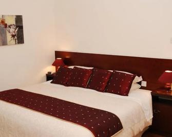 Kilburn House B&B - Milltown (Kerry)