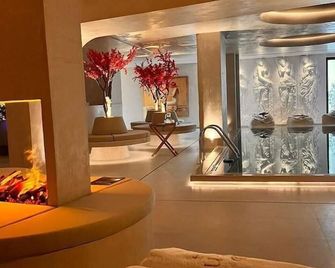 Maritim Marina Bay Resort Spa & Casino - Vlora
