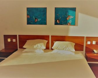 Estalagem Quinta Do Louredo - Águeda