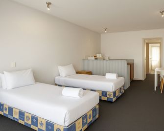 Karaka Tree Motel - Taupo