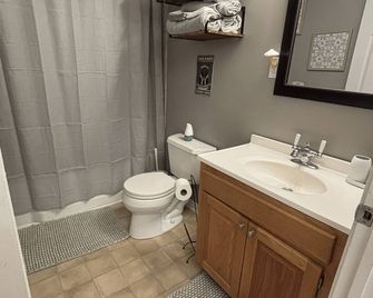 Craft Cottage - Berea