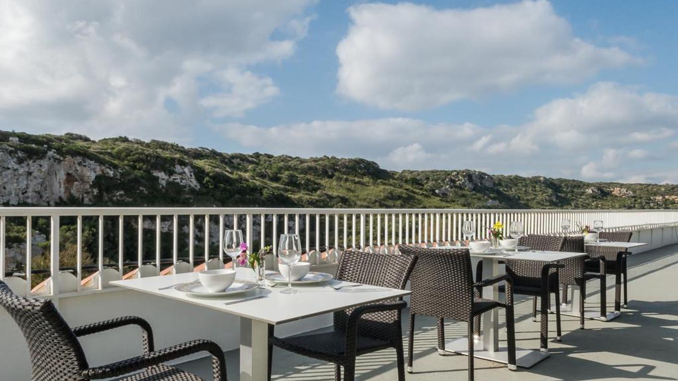 Osprey Menorca Hotel