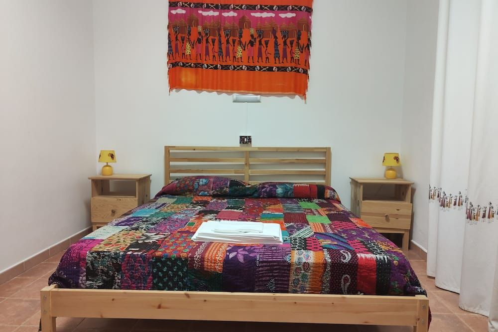 Beteya Hostel Don Bosco - Catane