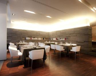Becker´s Hotel & Restaurant - Trier - Restaurant
