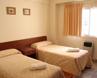 Wilson Apart Hotel - Salta