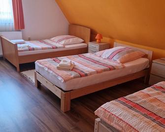Lebensblume - Ilshofen - Habitación