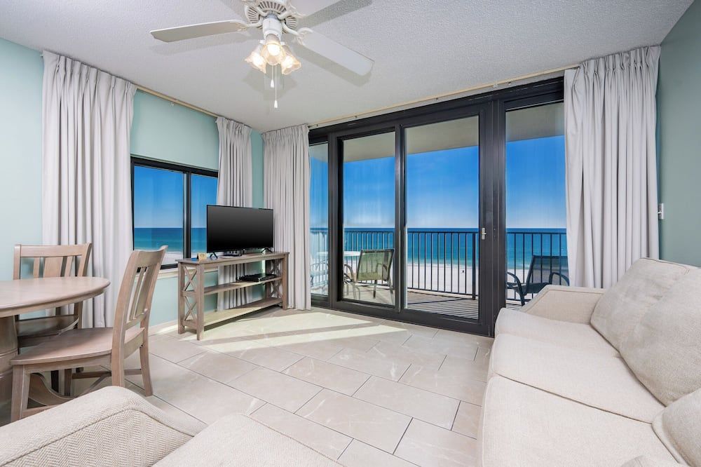 Phoenix All Suites Hotel - Gulf Shores