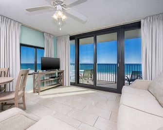 Phoenix All Suites Hotel - Gulf Shores