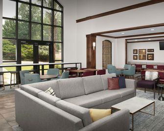 Staybridge Suites Charleston-Ashley Phosphate By IHG - North Charleston - Lounge