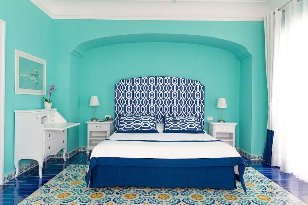 فيلا إيليانا