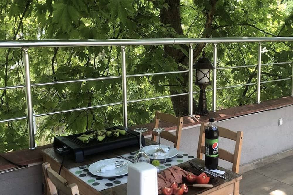 كابري تيرمال هوتل آند كابليكا يالوفا