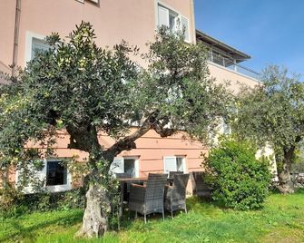 Hotel Kozana - Kozana