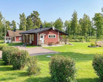 Nice Home In Ödeshög With Wifi - Ödeshög