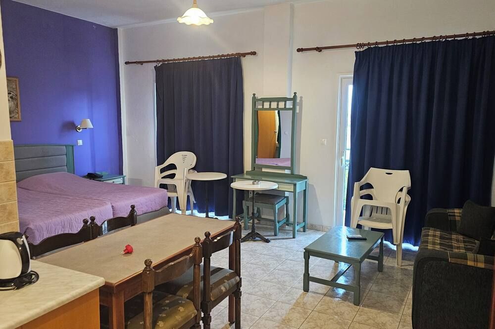 أرتي أنابوليس إن