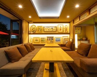 Gallery Nico / Vacation Stay 35845 - Yao