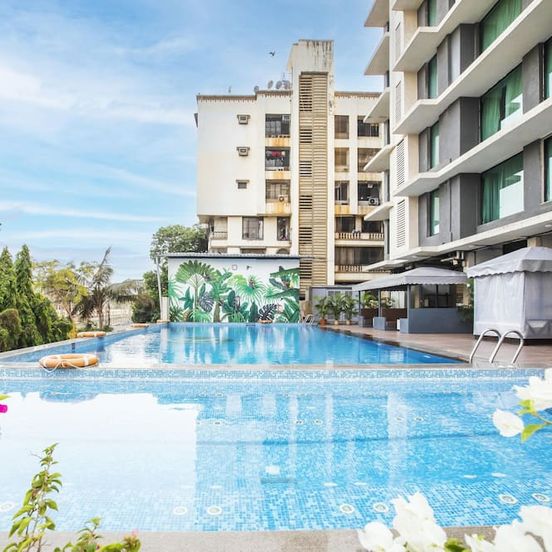 Ramee Techome image 1