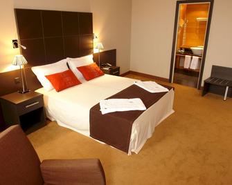 Tana Hotel - Antananarivo