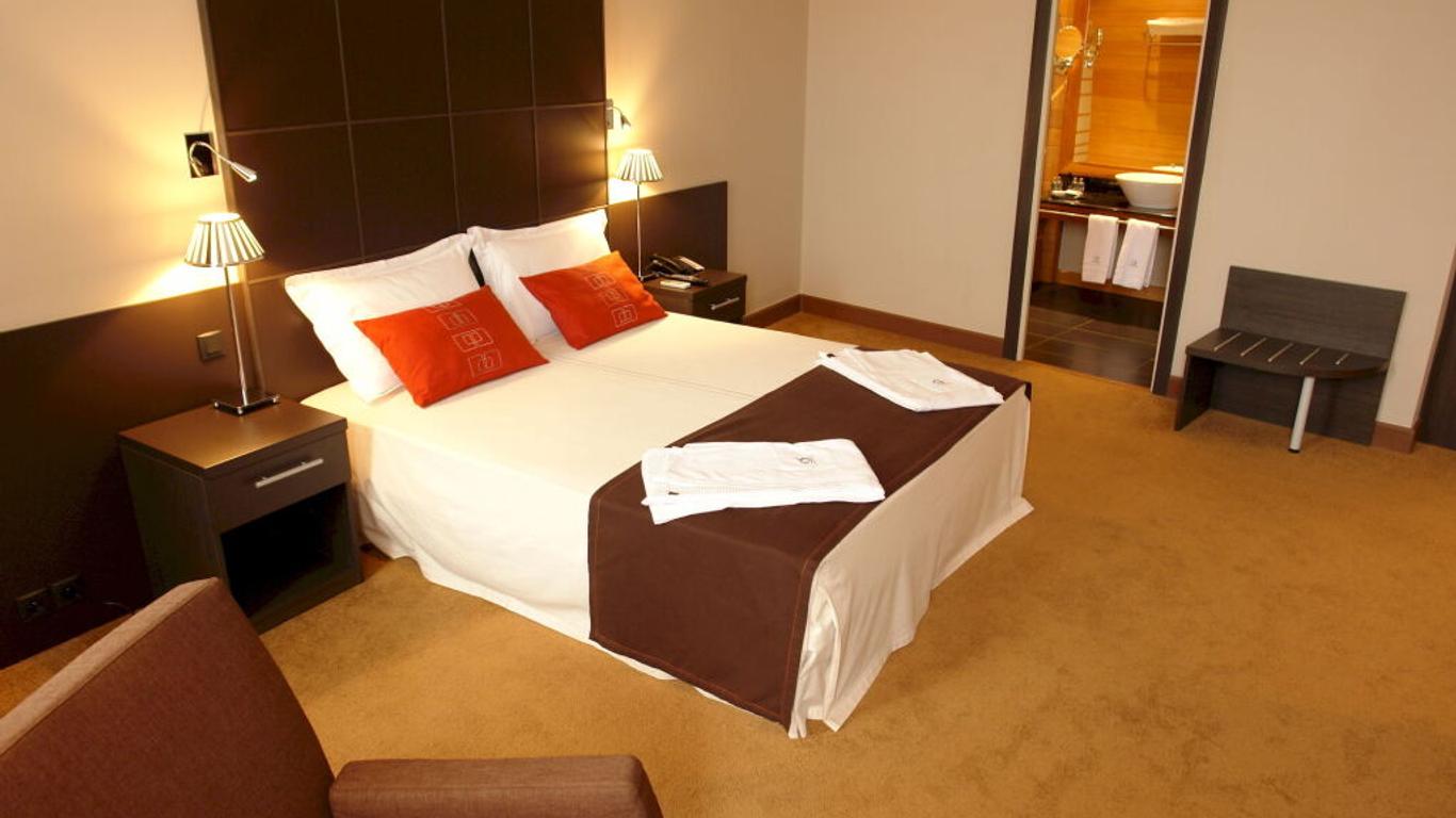 Tana-Boutique Hôtel