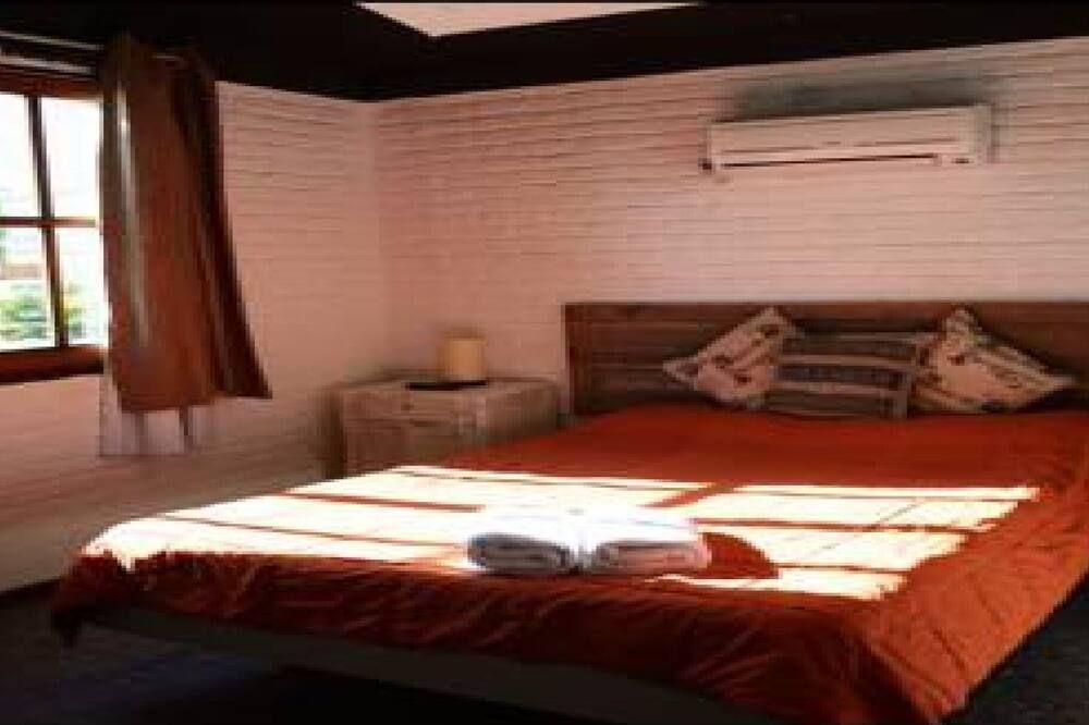 إل فياجيرو برافا بيتش هوستل آند سويتس