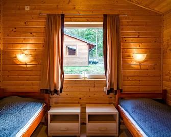 Morska Osada - Krynica Morska - Habitación