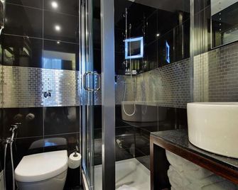 Park Grand Mayfair - London - Bathroom