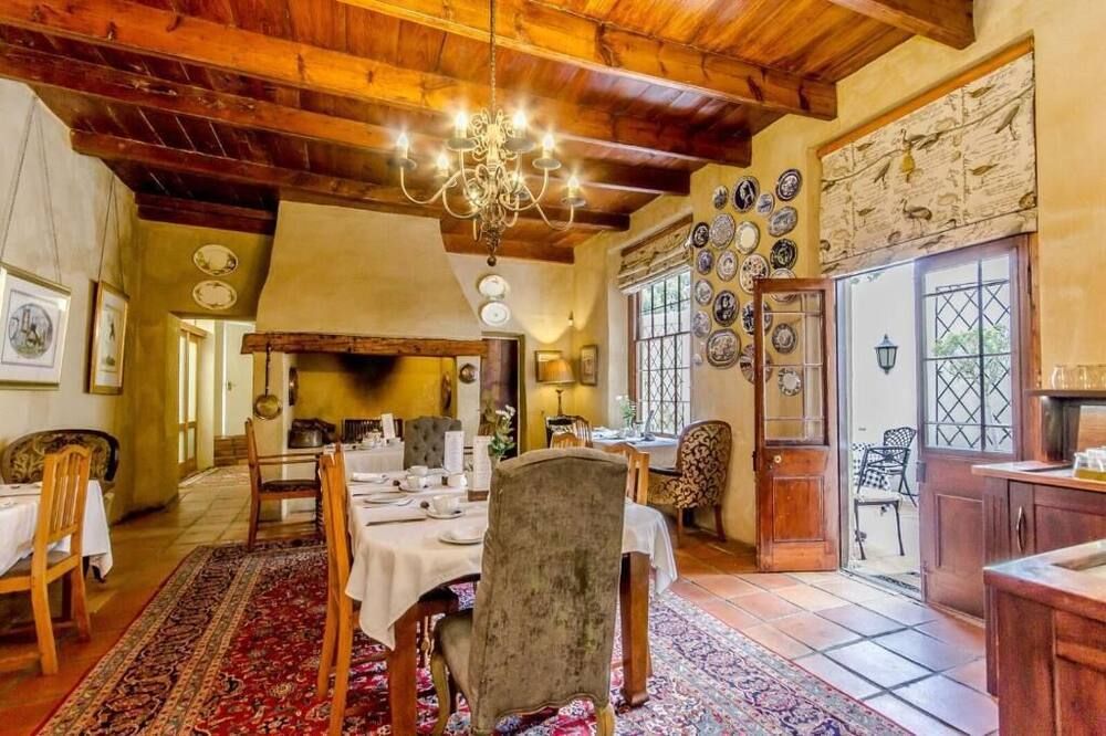 ليموينكلوف بوتيك هوتل