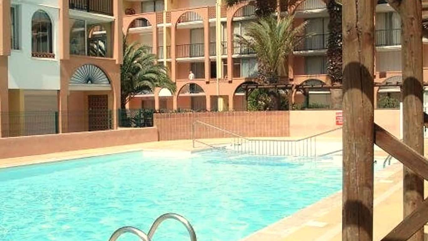 Imagen principal