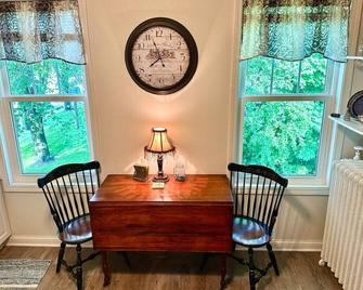 Grace Adventure House, Walk to Port, Shops, Beach - Port Washington