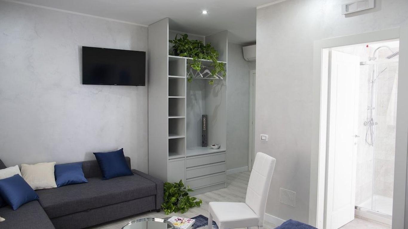 Il Magnificus Boutique