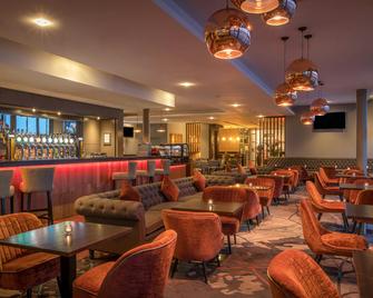 Clayton Hotel Limerick - Limerick - Baari