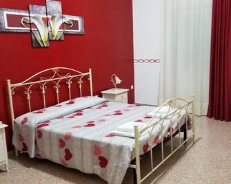 B&B da Mino - Grottaglie - Habitación