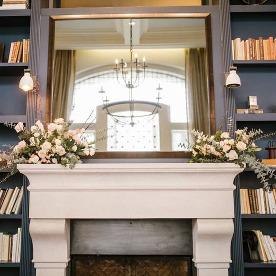 Other view of Hotel Teatro