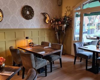 Hotel Arcen - Arcen