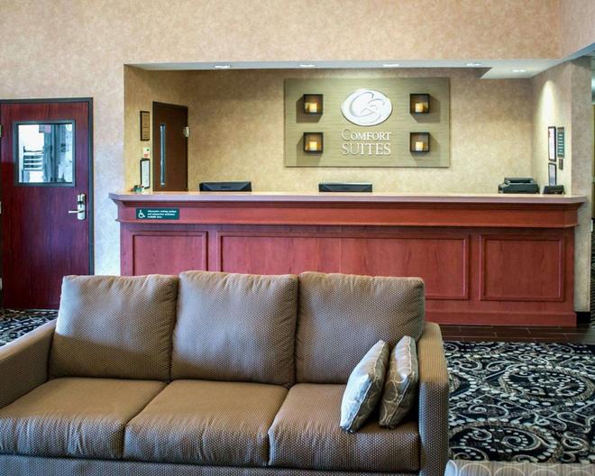 Comfort Suites Southwest 97 1 3 8 Portland Hotel Deals