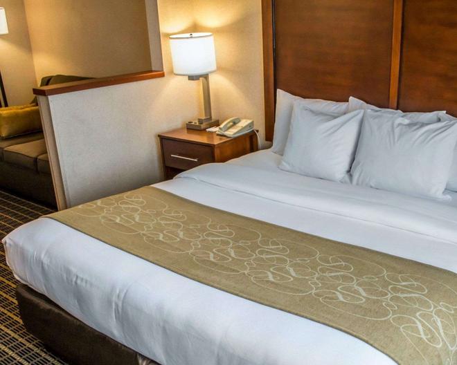 Comfort Suites Southwest 97 1 3 8 Portland Hotel Deals